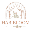 Habibloom